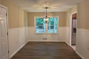 4501 Lindsey Dr, Powder Springs, GA 30127 - Photo 9