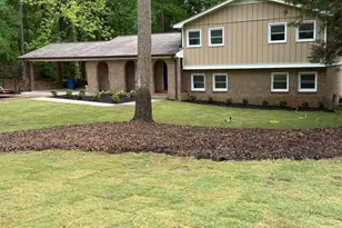 4501 Lindsey Dr, Powder Springs, GA 30127 - Photo 1