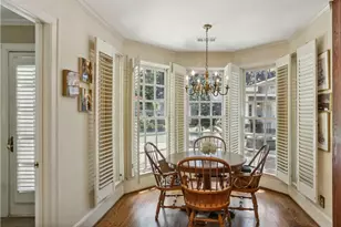 2029 Dellwood Dr NW, Atlanta, GA 30309 - Photo 13
