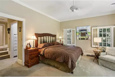 2029 Dellwood Drive NW, Atlanta, GA 30309 - Photo 17