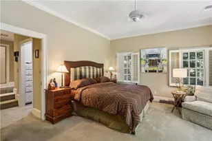 2029 Dellwood Dr NW, Atlanta, GA 30309 - Photo 17