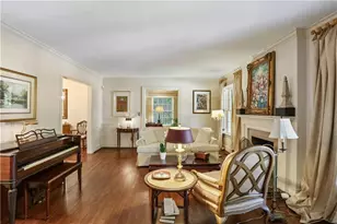 2029 Dellwood Dr NW, Atlanta, GA 30309 - Photo 9