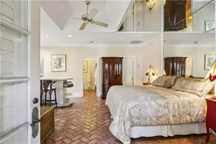 2029 Dellwood Dr NW, Atlanta, GA 30309 - Photo 21