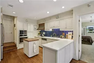2029 Dellwood Dr NW, Atlanta, GA 30309 - Photo 15