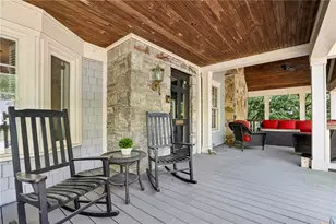 2029 Dellwood Dr NW, Atlanta, GA 30309 - Photo 7