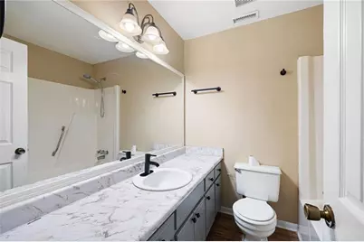 2898 Lakemont Drive SW, Marietta, GA 30060 - Photo 13