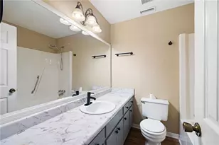 2898 Lakemont Dr SW, Marietta, GA 30060 - Photo 13