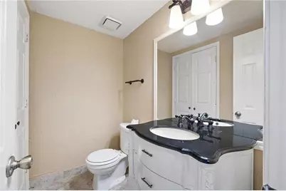 2898 Lakemont Drive SW, Marietta, GA 30060 - Photo 9