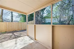 2898 Lakemont Dr SW, Marietta, GA 30060 - Photo 19