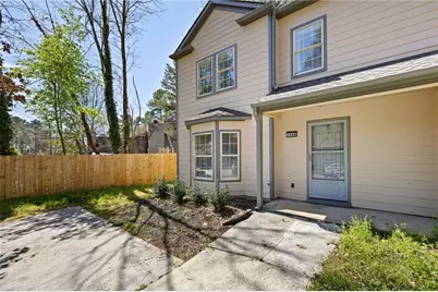 2898 Lakemont Drive SW, Marietta, GA 30060 - Photo 21