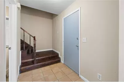 2898 Lakemont Drive SW, Marietta, GA 30060 - Photo 11