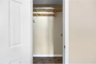 2898 Lakemont Drive SW, Marietta, GA 30060 - Photo 17