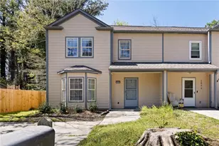 2898 Lakemont Dr SW, Marietta, GA 30060 - Photo 23