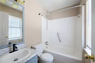 2898 Lakemont Dr SW, Marietta, GA 30060 - Photo 15