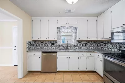 2898 Lakemont Drive SW, Marietta, GA 30060 - Photo 7