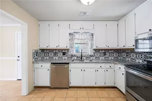 2898 Lakemont Dr SW, Marietta, GA 30060 - Photo 7