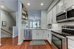 375 Highland Ave NE, Atlanta, GA 30312 - Photo 7