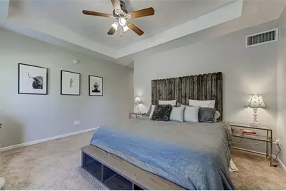 375 Highland Avenue NE #606, Atlanta, GA 30312 - Photo 11