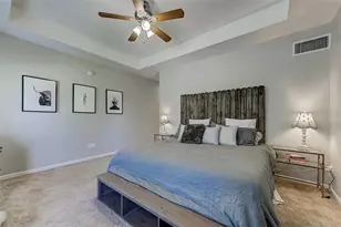 375 Highland Ave NE, Atlanta, GA 30312 - Photo 11