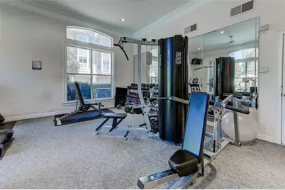 375 Highland Avenue NE #606, Atlanta, GA 30312 - Photo 27