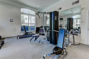 375 Highland Ave NE, Atlanta, GA 30312 - Photo 27