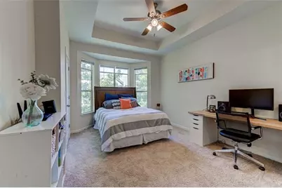 375 Highland Avenue NE #606, Atlanta, GA 30312 - Photo 19
