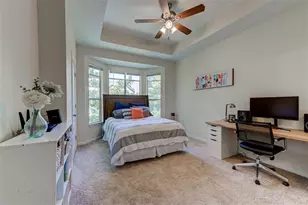 375 Highland Ave NE, Atlanta, GA 30312 - Photo 19
