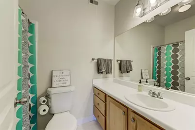 375 Highland Avenue NE #606, Atlanta, GA 30312 - Photo 21