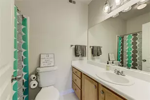 375 Highland Ave NE, Atlanta, GA 30312 - Photo 21