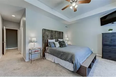 375 Highland Avenue NE #606, Atlanta, GA 30312 - Photo 13