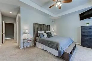 375 Highland Ave NE, Atlanta, GA 30312 - Photo 13