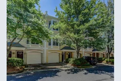 375 Highland Avenue NE #606, Atlanta, GA 30312 - Photo 23