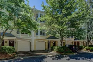 375 Highland Ave NE, Atlanta, GA 30312 - Photo 23