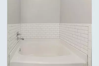 375 Highland Avenue NE #606, Atlanta, GA 30312 - Photo 17