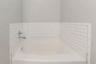 375 Highland Ave NE, Atlanta, GA 30312 - Photo 17