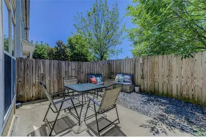 375 Highland Avenue NE #606, Atlanta, GA 30312 - Photo 25