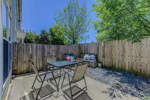 375 Highland Ave NE, Atlanta, GA 30312 - Photo 25