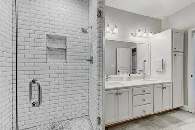 375 Highland Avenue NE #606, Atlanta, GA 30312 - Photo 15