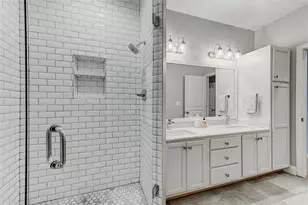 375 Highland Ave NE, Atlanta, GA 30312 - Photo 15