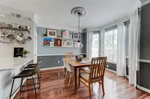 375 Highland Ave NE, Atlanta, GA 30312 - Photo 3