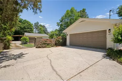 230 Chateau Drive, Fayetteville, GA 30214 - Photo 3
