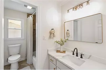 230 Chateau Drive, Fayetteville, GA 30214 - Photo 25