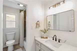 230 Chateau Dr, Fayetteville, GA 30214 - Photo 25