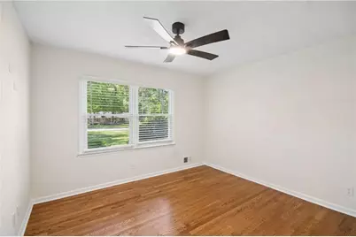 230 Chateau Drive, Fayetteville, GA 30214 - Photo 21