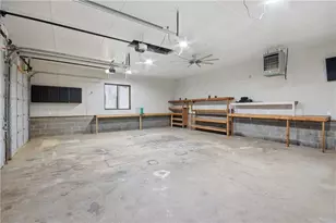 230 Chateau Dr, Fayetteville, GA 30214 - Photo 37
