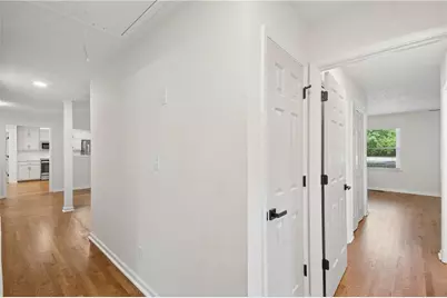 230 Chateau Drive, Fayetteville, GA 30214 - Photo 29