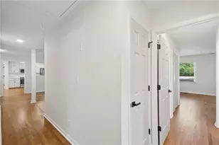 230 Chateau Dr, Fayetteville, GA 30214 - Photo 29