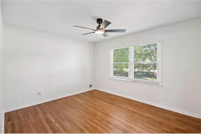 230 Chateau Drive, Fayetteville, GA 30214 - Photo 23