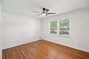 230 Chateau Dr, Fayetteville, GA 30214 - Photo 23