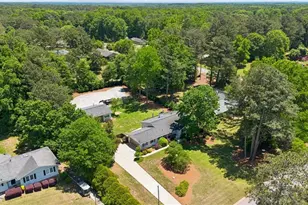 230 Chateau Dr, Fayetteville, GA 30214 - Photo 43